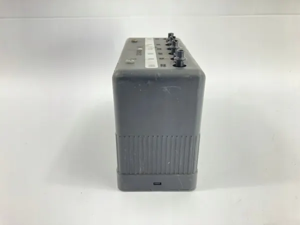 Keskitulppapumppu OEM 1408000848 Mercedes W140:lle image 5