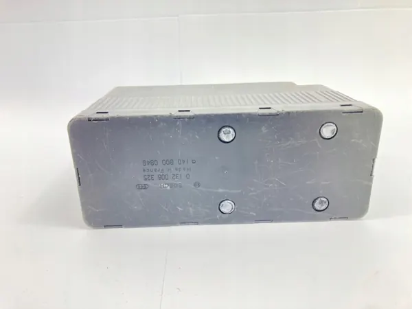 Keskitulppapumppu OEM 1408000848 Mercedes W140:lle image 6