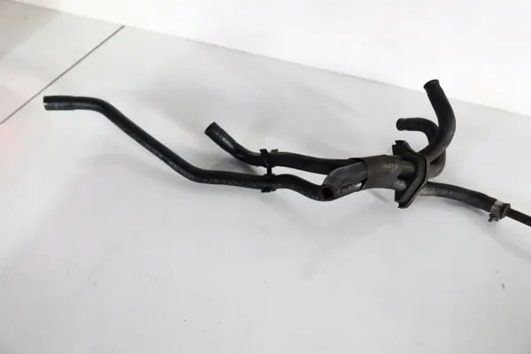 Mangueiras de Arrefecimento Mercedes OEM 2155000000 image 5