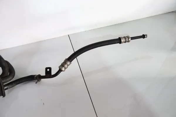 Mangueiras de Arrefecimento Mercedes OEM 2155000000 image 6