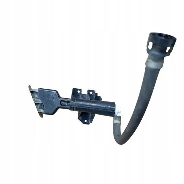 Koplampenreiniger Voorzijde Rechts Toyota Sequoia (XK60) 852070C020 image 2