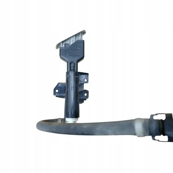 Koplampenreiniger Voorzijde Rechts Toyota Sequoia (XK60) 852070C020 image 3