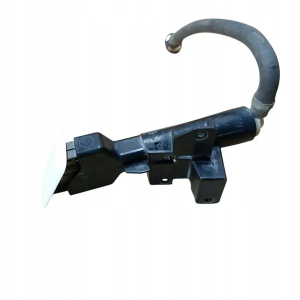 Koplampenreiniger Voorzijde Rechts Toyota Sequoia (XK60) 852070C020 image 4