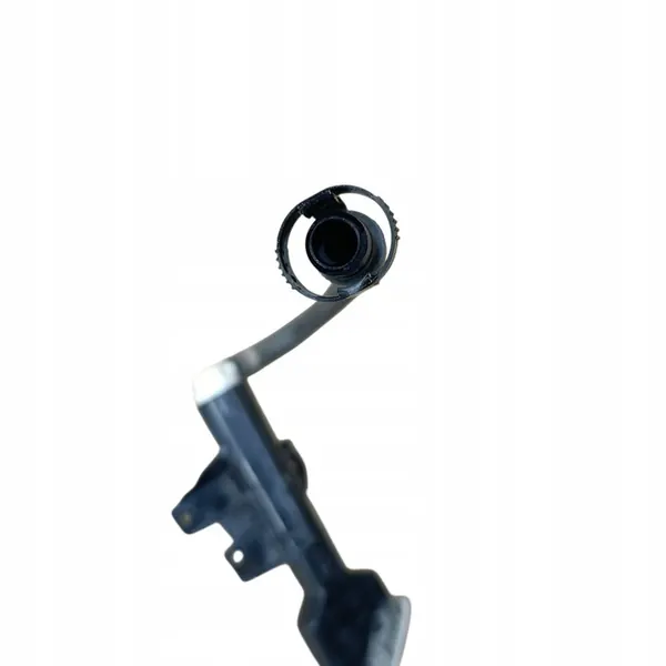 Koplampenreiniger Voorzijde Rechts Toyota Sequoia (XK60) 852070C020 image 5