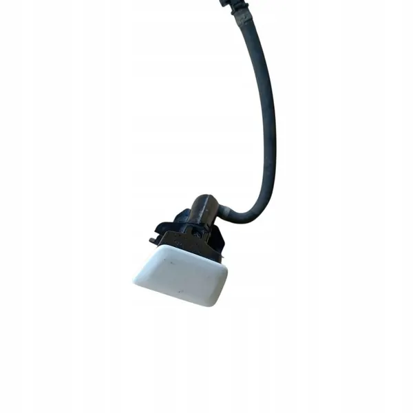 Koplampenreiniger Voorzijde Rechts Toyota Sequoia (XK60) 852070C020 image 6