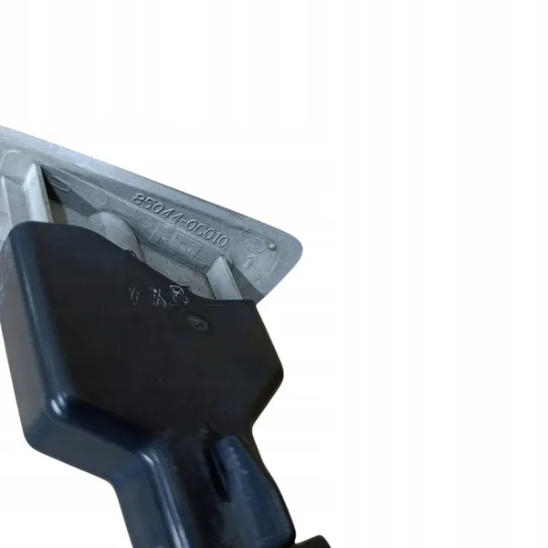 Koplampenreiniger Voorzijde Rechts Toyota Sequoia (XK60) 852070C020 image 7