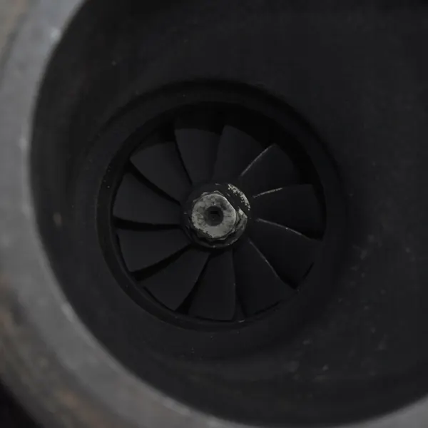 TURBOSCHROEF G4D3-6K682-AH JAGUAR F-PACE 2.0D image 6