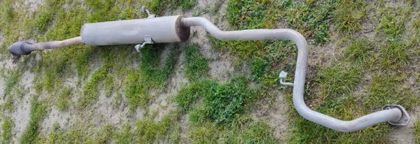 OEM tłunmehbdxg1131DD Katalysaattori Toyota Yaris image 3