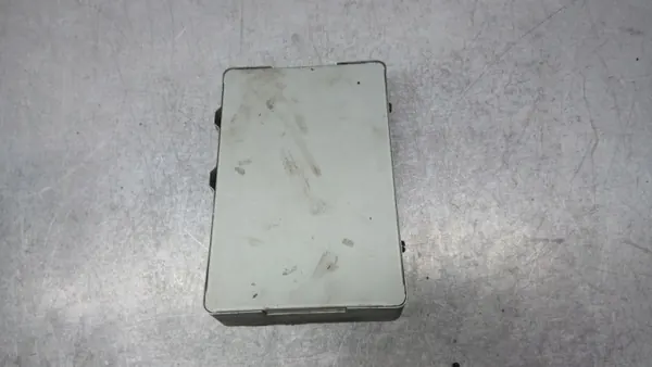 Módulo direção assistida Opel Corsa B 09115062 image 3