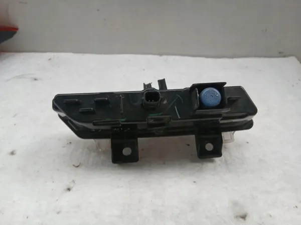 Farol DRL esquerdo dianteiro OEM 89208551 para Renault Clio IV image 3