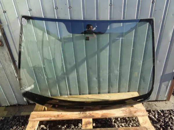 Voorruit voor OEM KIA CEED 2006- image 2