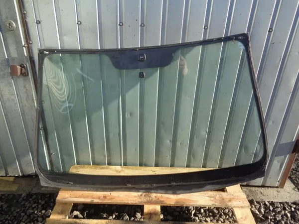 Voorruit voor OEM KIA CEED 2006- image 4