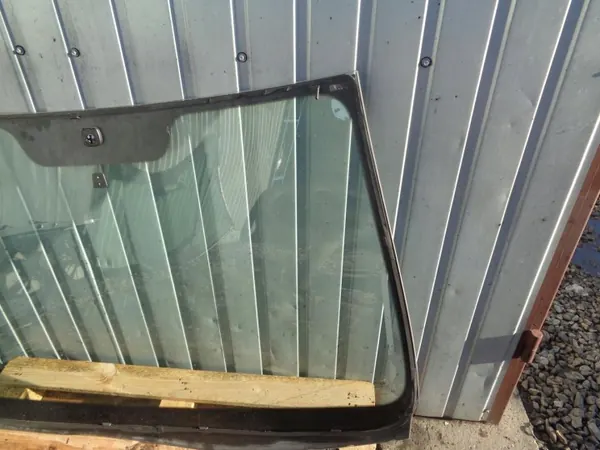 Voorruit voor OEM KIA CEED 2006- image 5