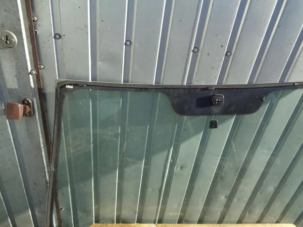Voorruit voor OEM KIA CEED 2006- image 6