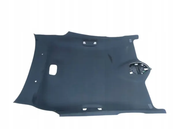 OEM 17728065114 Ciel de toit d'occasion Citroen DS4 image 2