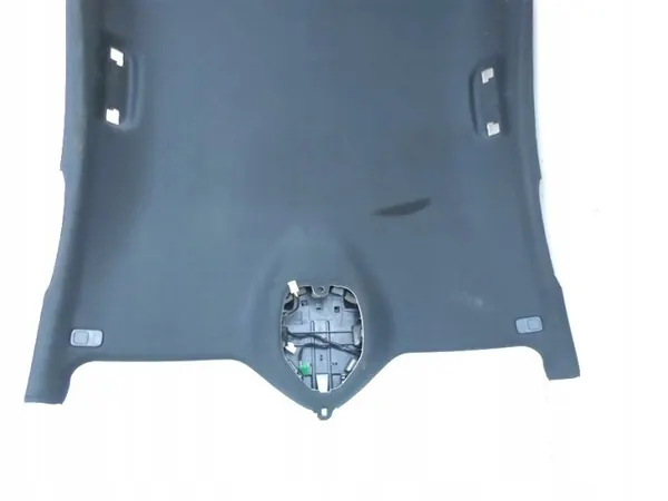 OEM 17728065114 Ciel de toit d'occasion Citroen DS4 image 3