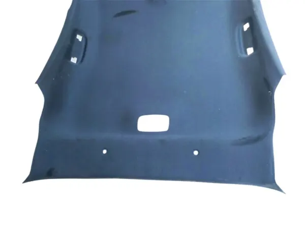 OEM 17728065114 Ciel de toit d'occasion Citroen DS4 image 4