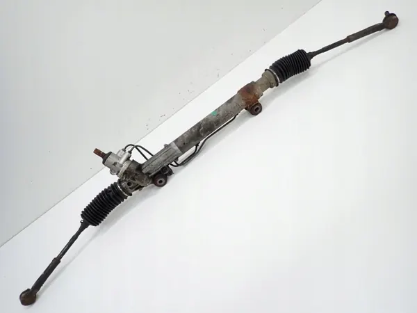 Colonne de direction OEM 09R pour Toyota Land Cruiser image 2