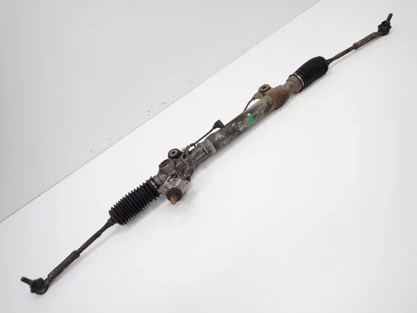 Colonne de direction OEM 09R pour Toyota Land Cruiser image 3