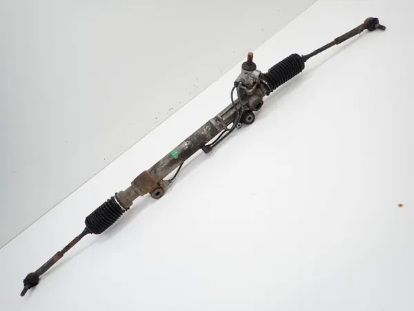 Colonne de direction OEM 09R pour Toyota Land Cruiser image 4