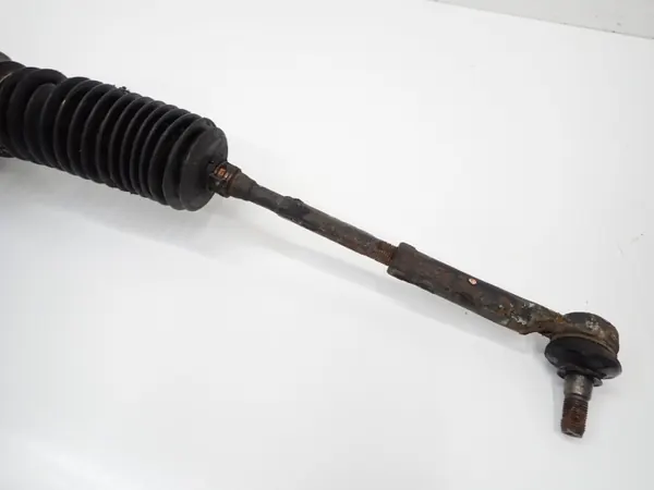 Colonne de direction OEM 09R pour Toyota Land Cruiser image 5