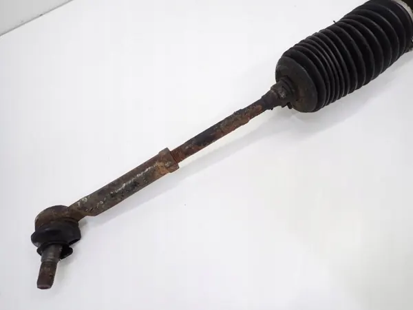 Colonne de direction OEM 09R pour Toyota Land Cruiser image 6