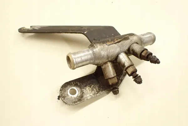 Chauffage Liquide de Refroidissement Ford OE OEM Mondeo MK3 image 2