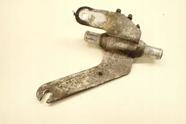 Chauffage Liquide de Refroidissement Ford OE OEM Mondeo MK3 image 4