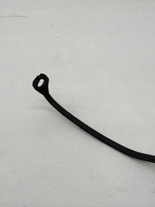 OEM 3C0201553K Tankdop voor Audi Diesel Modellen image 10