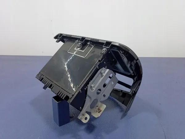 Rádio original Honda OE OEM 39100-SAA-G412N5 CD image 6