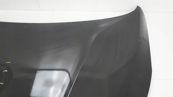 Moottorikansi OEM 360192529 Opel Astra K:lle 2015-2019 image 7
