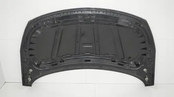 Moottorikansi OEM 360192529 Opel Astra K:lle 2015-2019 image 9