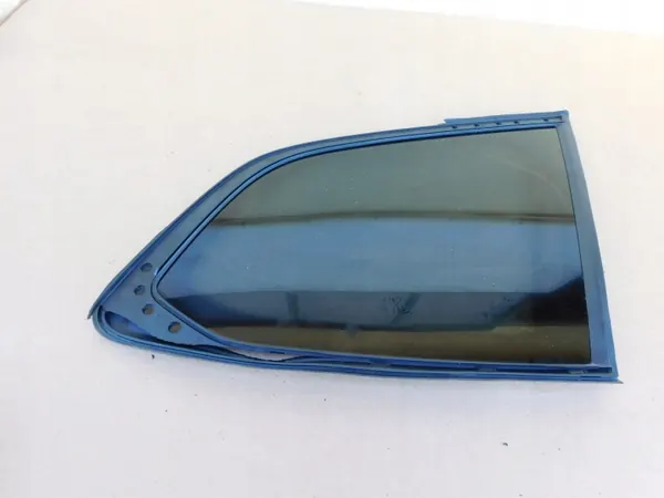 Cristal lateral trasero BMW X1 U11 derecho OEM 9451565 image 5