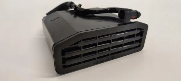 Suzuki Swift MK9 Kolfilter OEM 80S0 - Begagnad image 2
