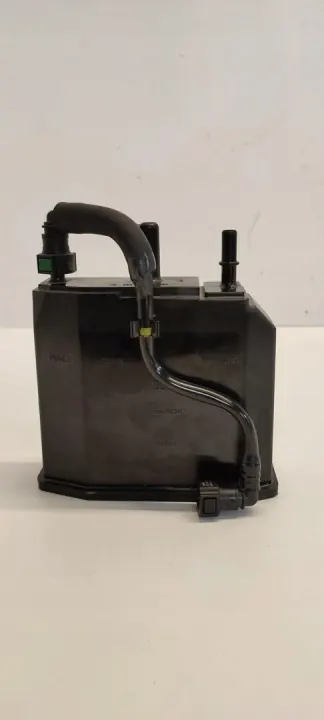 Suzuki Swift MK9 Kolfilter OEM 80S0 - Begagnad image 3