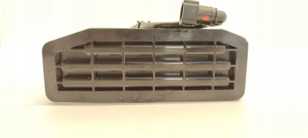 Suzuki Swift MK9 Kolfilter OEM 80S0 - Begagnad image 4