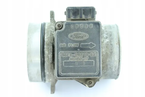 Luftmassenmesser Ford 96FB12B579BA image 2