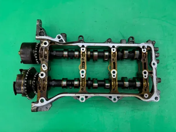 OEM 13050-31120 Kamaxel Vänster Topp Lexus GS300 image 10