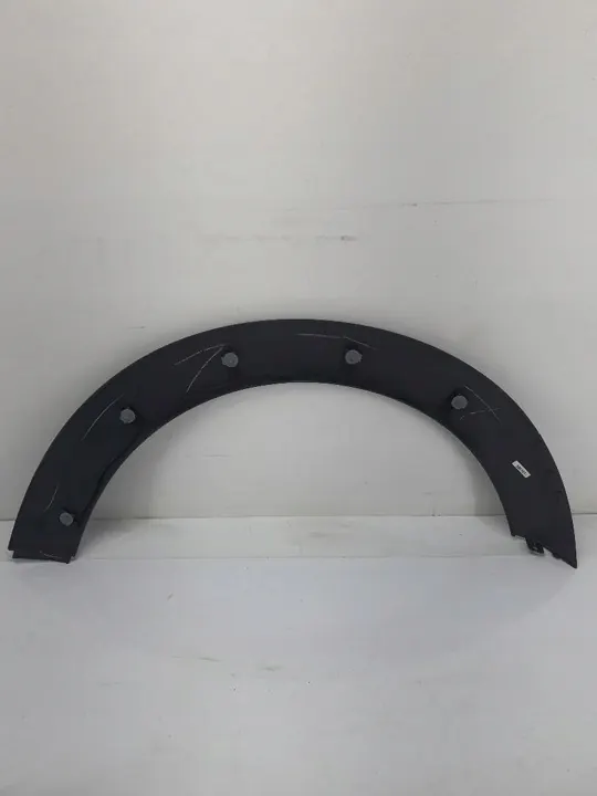 Mini OE 51777157106 lokasuoja, oikea takana image 2