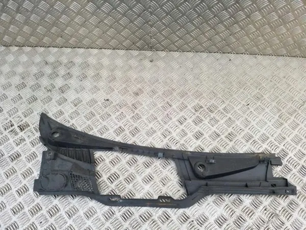 OEM 7700834097 Frontscheibenwischerarm für Renault Megane I image 3