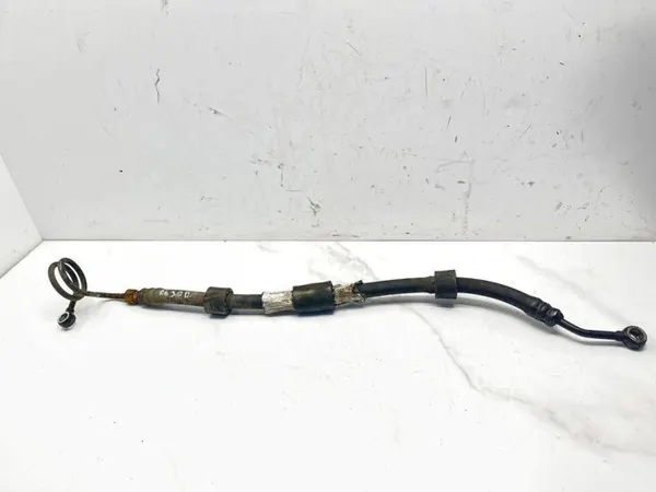 Servolenkungsschlauch Audi A6 Allroad C6 OEM 1 image 2