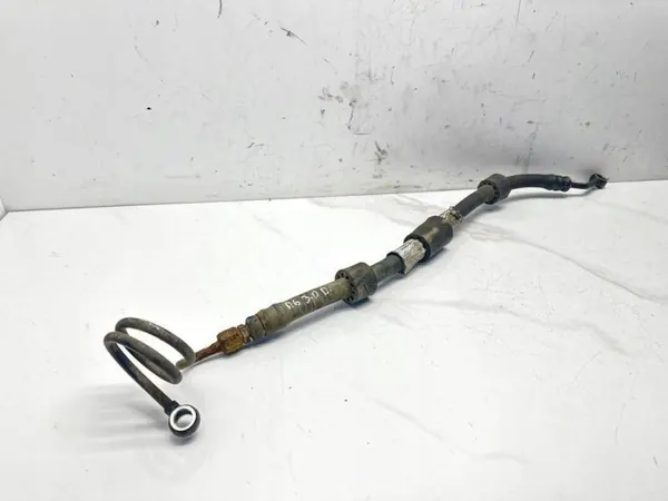 Servolenkungsschlauch Audi A6 Allroad C6 OEM 1 image 3