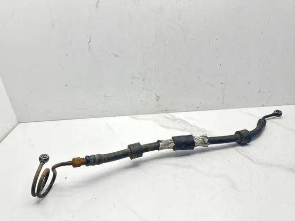 Servolenkungsschlauch Audi A6 Allroad C6 OEM 1 image 4