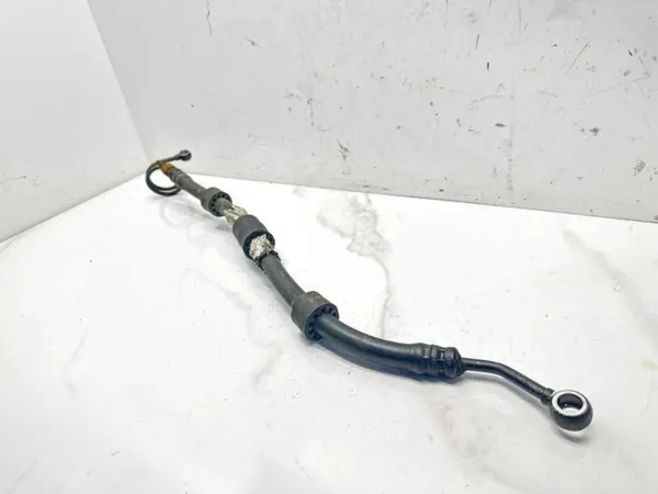 Servolenkungsschlauch Audi A6 Allroad C6 OEM 1 image 5