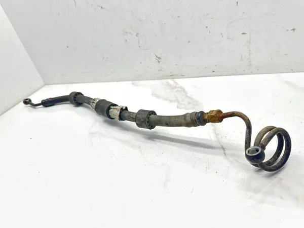 Servolenkungsschlauch Audi A6 Allroad C6 OEM 1 image 6