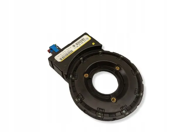 Sensore angolo sterzo Mercedes ML W163 1634600090 image 3