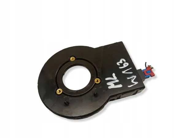 Sensore angolo sterzo Mercedes ML W163 1634600090 image 4