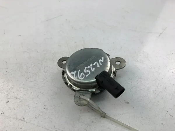 Resistencia calefactor OEM 15289225003 Ford Tourneo image 2
