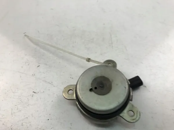 Resistencia calefactor OEM 15289225003 Ford Tourneo image 4