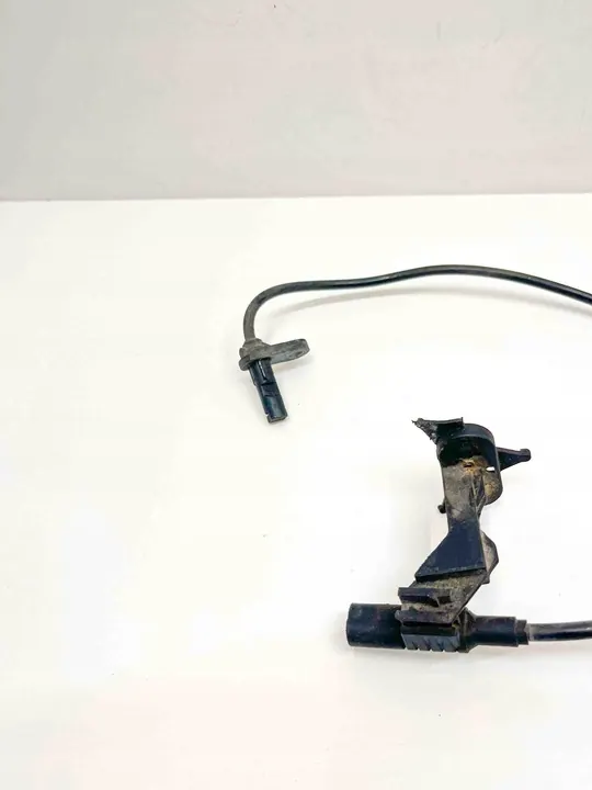 Hastighetsgivare MERCEDES-BENZ SL (R230) A0315457428 image 2